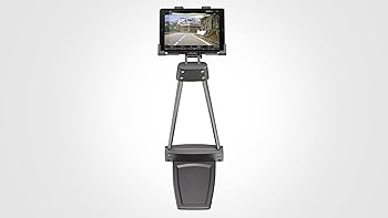 Amazon.co.jp: Tacx(タックス) Stand for tablets ローラー台